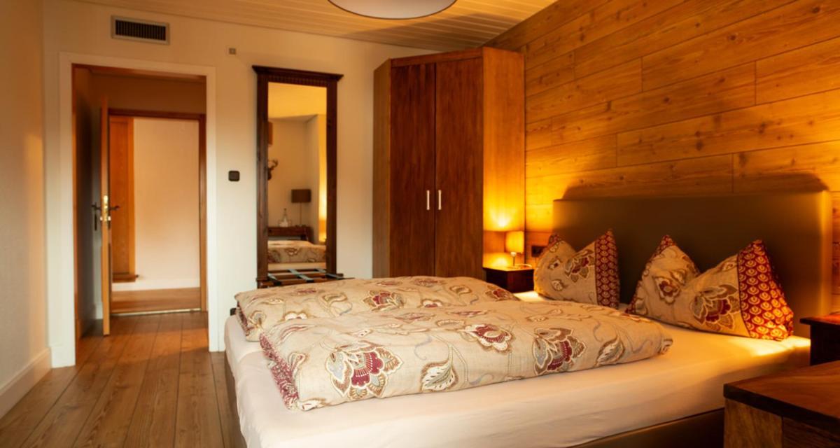 Gasthof - Hotel Zur Post Pocking  Extérieur photo