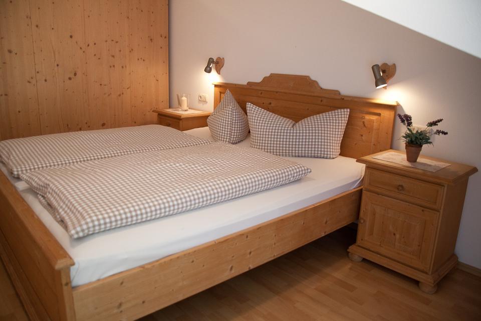 Gasthof - Hotel Zur Post Pocking  Extérieur photo